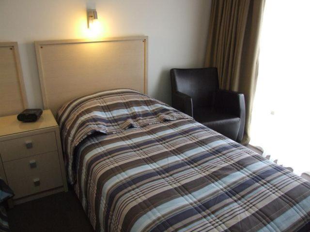 Streaky Bay Hotel Motel Zimmer foto